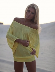 Moda Ciuchy Bluzki - 1683782