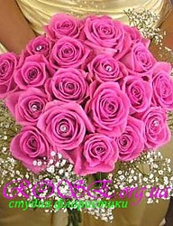 Moda Ślub Bukiety ślubne - 1494622