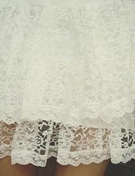 Moda Spódnice - 905194
