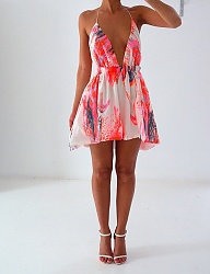 Moda Sukienki Dzienne - 2942497