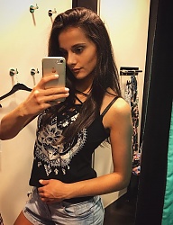 Moda Inne Moda uliczna - 3237667