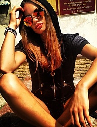 Moda Inne Moda uliczna - 1854252