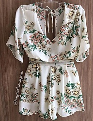 Moda Sukienki Dzienne - 3201210