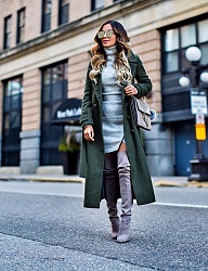 Moda Inne Moda uliczna - 3198353
