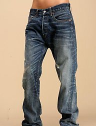 Moda Ciuchy Pozostałe - 66981