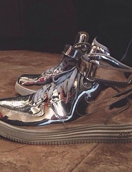 Moda Buty Sportowe - 2885616