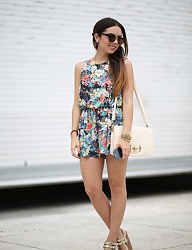 Moda Inne Moda uliczna - 1946095