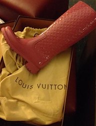 Moda Buty Pozostałe - 1345051
