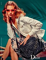 Moda Ciuchy Pozostałe - 1046859