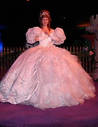 Moda Ślub Suknie ślubne - 222669
