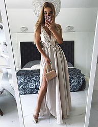 Moda Sukienki Dzienne - 3235900