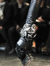 Moda Biżuteria Bransoletki - 1418337