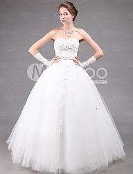 Moda Ślub Suknie ślubne - 1417984