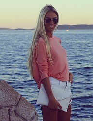 Moda Inne Moda uliczna - 2039621