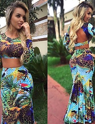 Moda Sukienki Pozostałe - 2921193