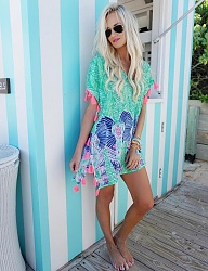 Moda Inne Moda uliczna - 3228636