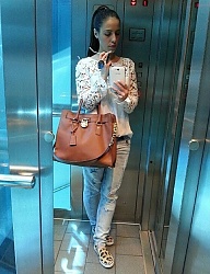 Moda Ciuchy Pozostałe - 3149847