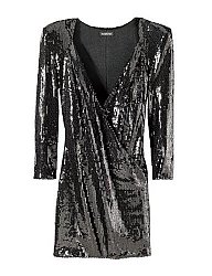 Moda Ciuchy Pozostałe - 1016248