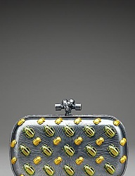 Moda Torebki Pozostałe - 669968