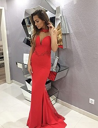 Moda Sukienki Pozostałe - 3224480