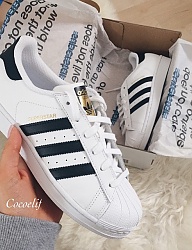 Moda Buty Sportowe - 2977801