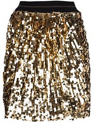 Moda Spódnice Średnie - 2398237