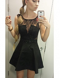 Moda Sukienki Pozostałe - 3047866