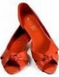 Moda Buty Pozostałe - 38362