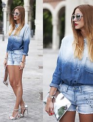 Moda Inne Moda uliczna - 1914680