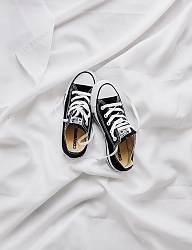 Moda Buty Pozostałe - 3251389