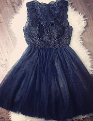 Moda Sukienki Wieczorowe - 3222284