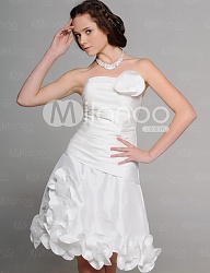 Moda Ślub Suknie ślubne - 1298003