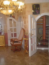 Wnętrza - 1700464