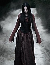 Moda Ciuchy Pozostałe - 1029971