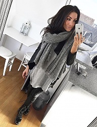 Moda Ciuchy Pozostałe - 3143591