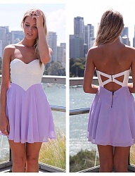 Moda Sukienki Wieczorowe - 2762714