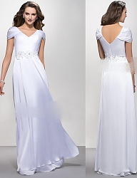 Moda Ślub Suknie ślubne - 2702072