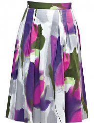 Moda Ciuchy Pozostałe - 1047664