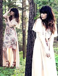 Moda Inne Moda uliczna - 1845439