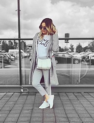 Moda Inne Moda uliczna - 3234105