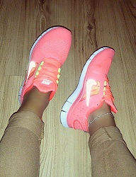 Moda Buty Sportowe - 2930128