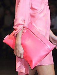 Moda Torebki Pozostałe - 1709639