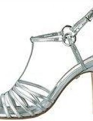 Moda Buty Pozostałe - 38656