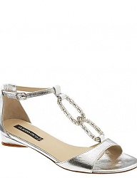 Moda Buty Pozostałe - 52903