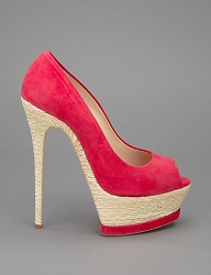 Moda Buty Szpilki - 1321549