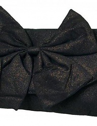 Moda Torebki Pozostałe - 92686