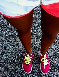 Moda Buty Sportowe - 1338184