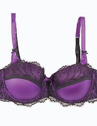 Moda Ciuchy Pozostałe - 982041