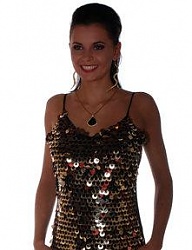 Moda Ciuchy Pozostałe - 47695