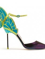 Moda Buty Szpilki - 2685460
